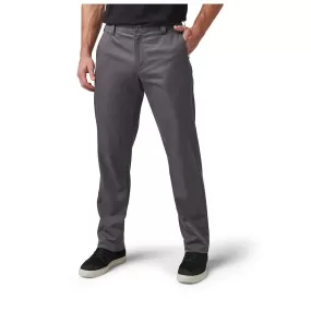 5.11 TACTICAL EDGE CHINO PANT 2.0 - Flint