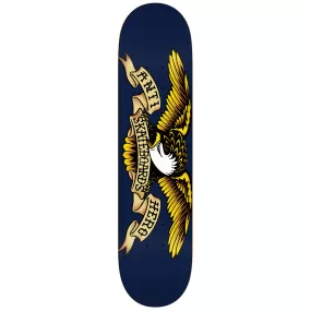 Anti Hero Deck Classic Eagle 8.5"