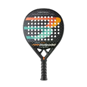 Bullpadel Vertex 03 Ctr 22