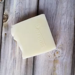 CALM Soap Bar