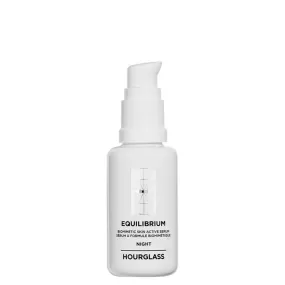 Equilibrium Biomimetic Skin Active Serum