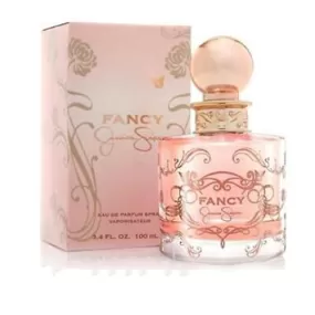 Fancy 100ml EDP for Women by Jessica Simpson