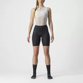 Free Aero RC Short Women's