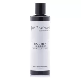 Josh Rosebrook Nourish Conditioner