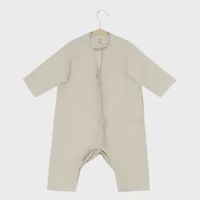 Kandora Onesie Classic Collection Light Beige