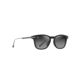 Maui Jim MANA‘OLANA Polarized Classic Sunglasses