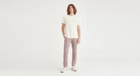 Men's Skinny Fit Original Chino Pants