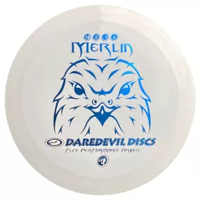 Merlin