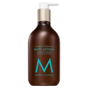 Moroccanoil | Body Lotion 360ml