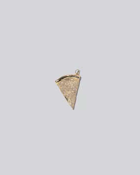 Pizza Charm - Cheese