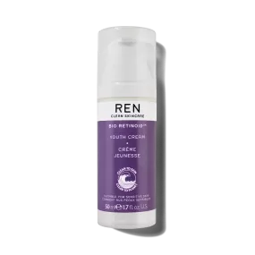 Ren Bio Retinoid Youth Cream