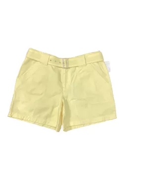 Shorts By Liz Claiborne  Size: 10