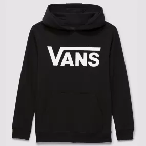 VANS Kids Classic Pullover Hoodie