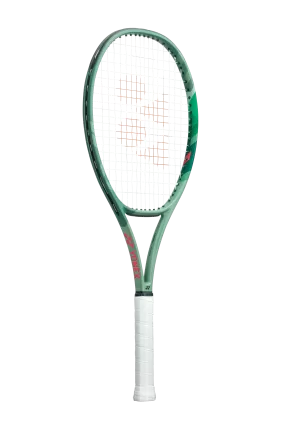 Yonex Percept 100L 2023 Tennis Racquet 280g