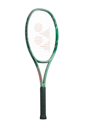 Yonex Percept 97D 2023 Tennis Racquet 320g