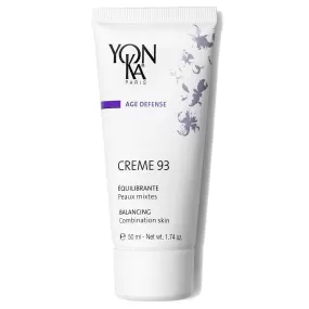 Yonka Paris | Creme 93 50ml